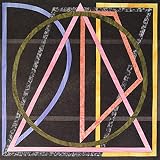 Locked Grooves [VINYL]