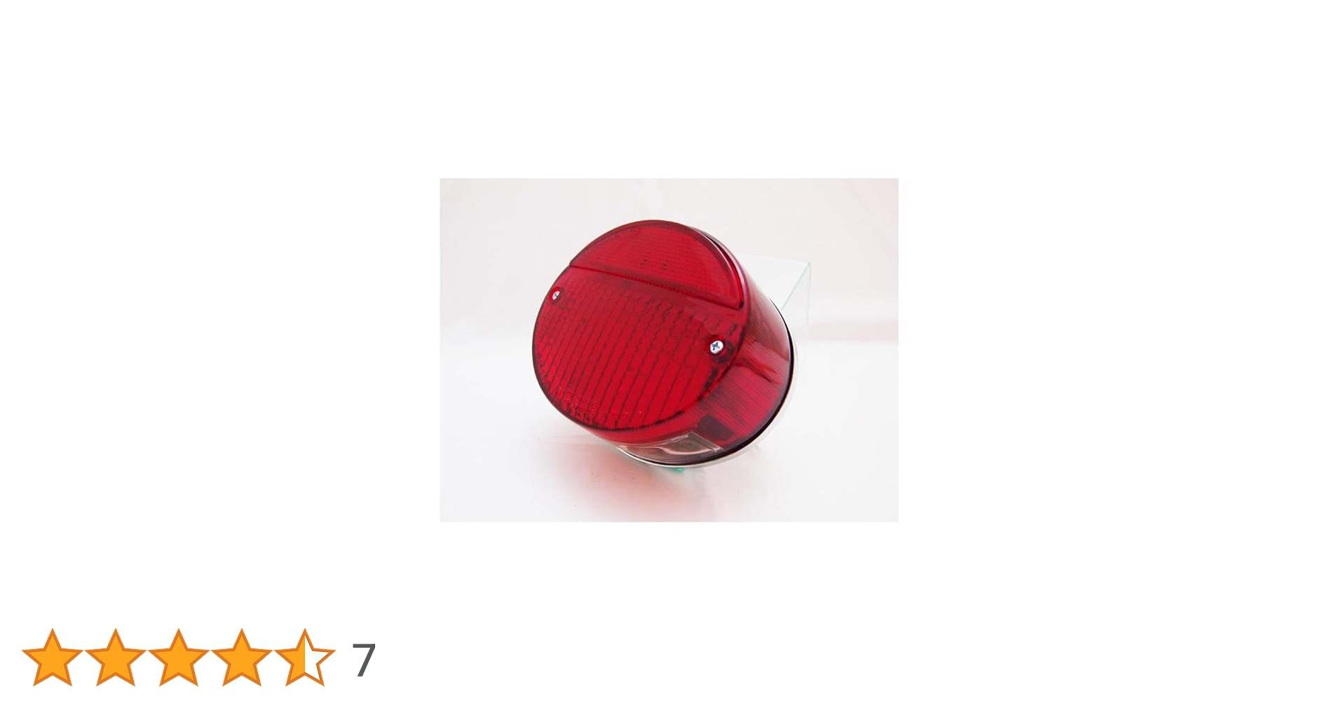 どれみ 3wayレースボレロ&マーメイドキャミドレス|DorryDoll