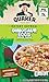 Quaker, Instant Oatmeal, Dinosaur Eggs Brown Sugar,1.76 (Pack of 8), 14.1 Oz