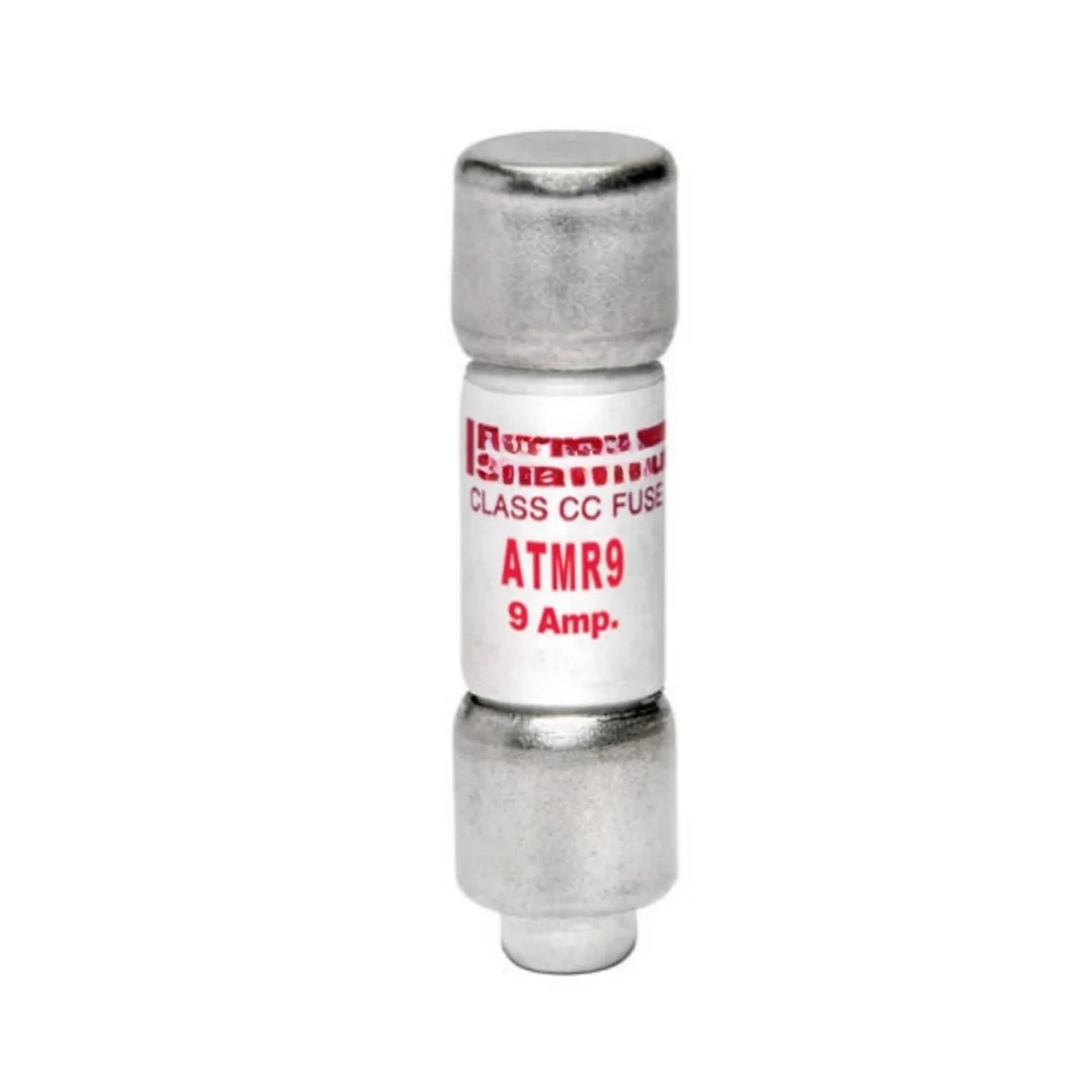 HCVYQMMJ ATMR3-1-2 ATMR4 ATMR5 ATMR6 ATMR7 ATMR8 ATMR9 ATMR10 ATMR12 ATMR15 ATMR20 ATMR25 Fuse(ATMR7)