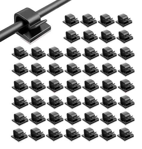 NeyiemP[uNbv P[uX^h e[u[ ԗp z dNbv zB ͂ȗʃe[v (ubN, S/50)