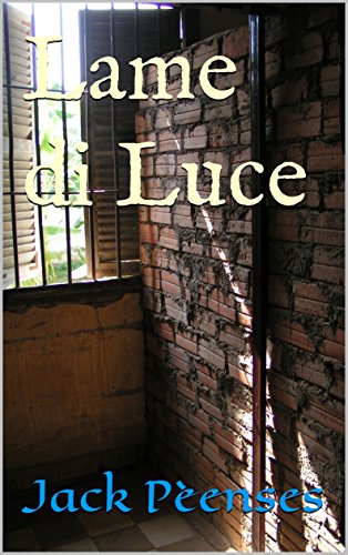  Lame di Luce