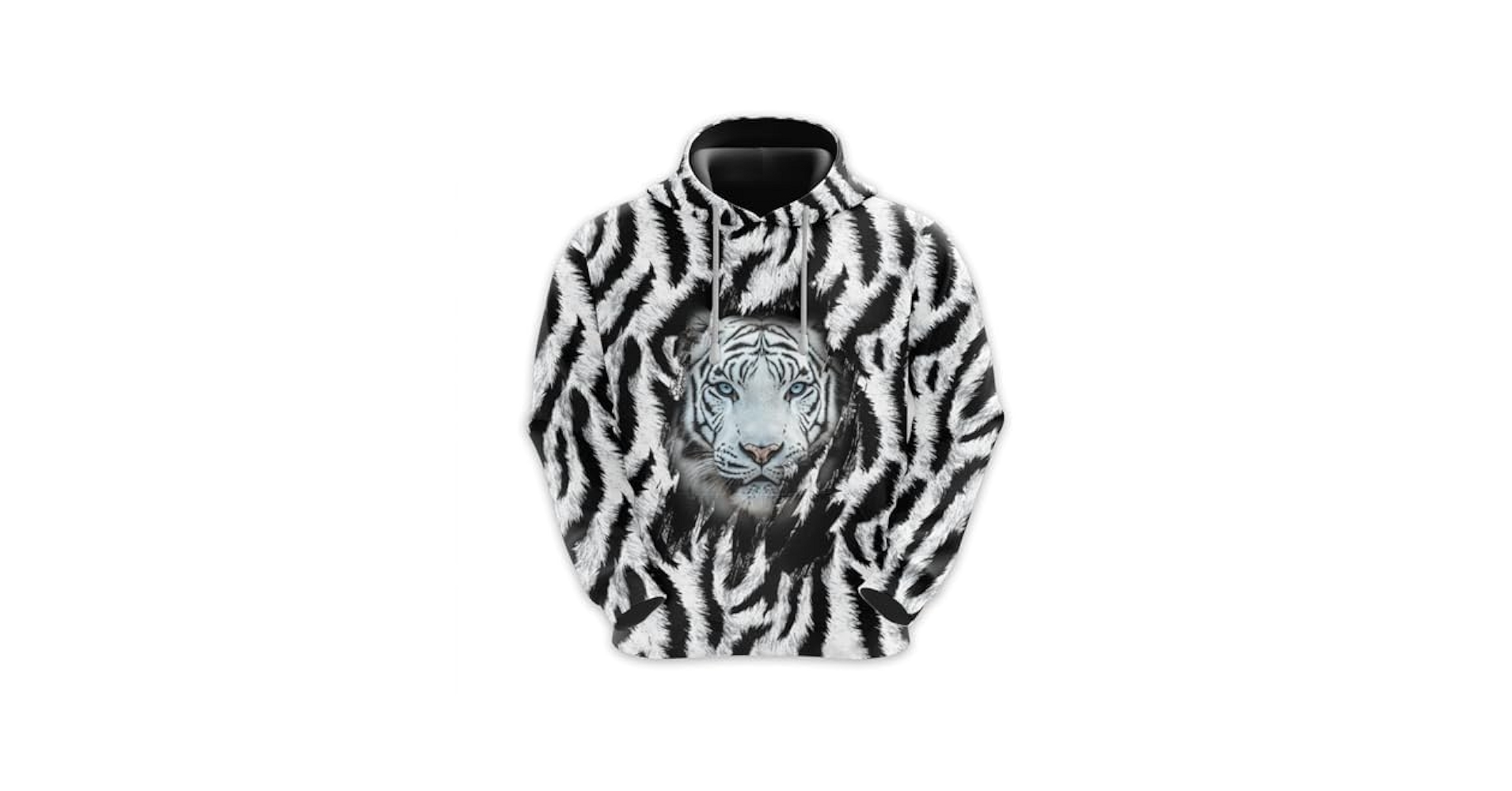 トップス Project Rock Tiger Graphic Hoodie XL トップス Project Rock Tiger Graphic Hoodie XL Under Armour