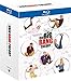 The Big Bang Theory - Serie Completa Temporadas 1-12 Blu-Ray [Blu-ray]