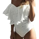 🌹mono mujer verano 2018 sexy mono mujer verano vestidos cortos fiesta vestidos cortos elegantes vestidos cortos sexys mujer vestidos cortos de fiesta para bodas vestidos cortos verano playa vestidos cortos fiesta adolescentes ajustados vestidos cortos fiesta elegante encaje vestidos mujer casual largos verano vestidos mujer largos boda elegantes vestidos mujer largos baratos vestidos mujer largos de fiesta vestidos mujer largos tallas grandes vestidos sexy mujer cortos de fiesta elegante corto
