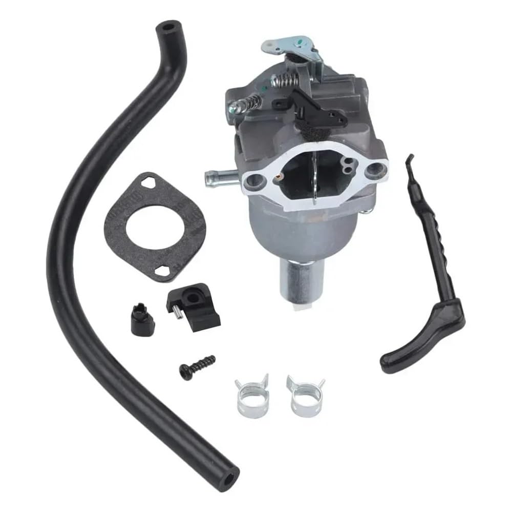 Carburateur pour moteur 14hp à 18hp remplace pièces 799727 698620