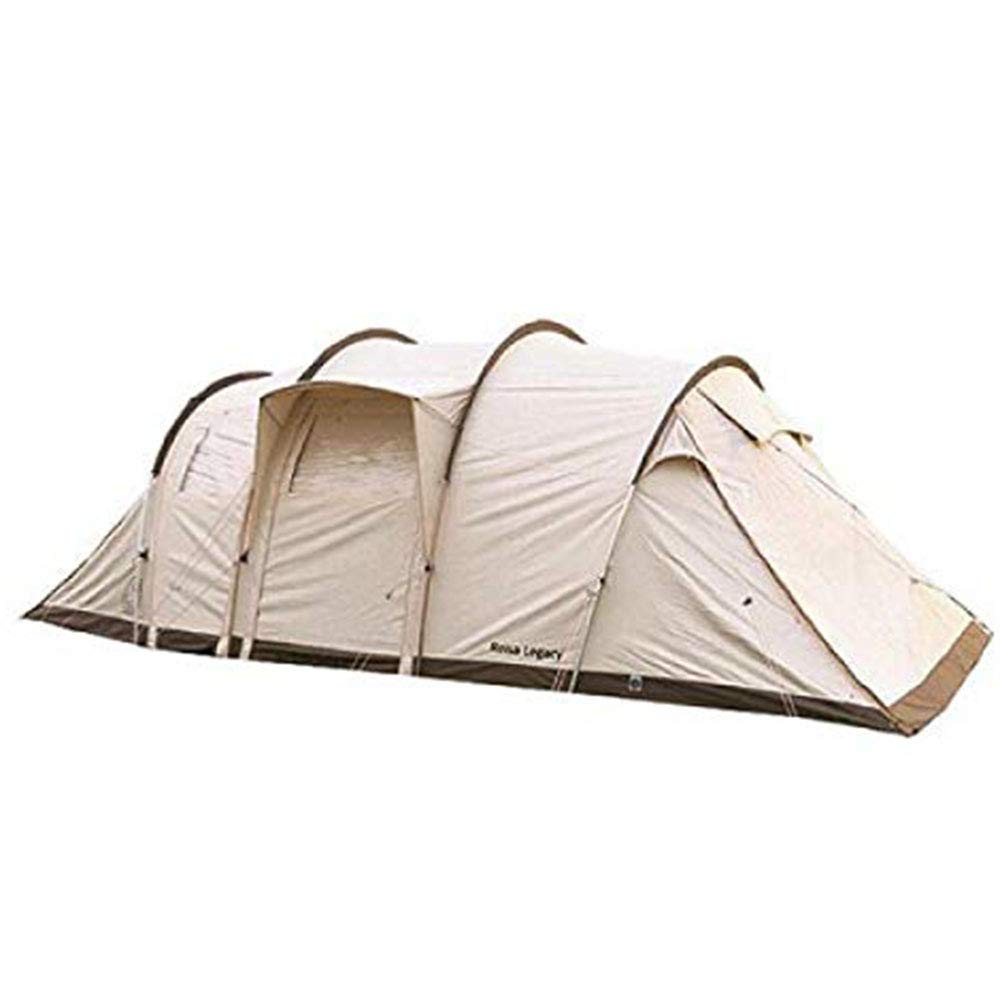 ノルディスク レイサ6 日本限定 ベージュ Nordisk Tents Reisa 6 
