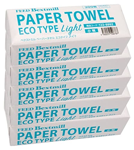 y300×5pbNzFEED(tB[h) y[p[^I GR^Cv Cg/