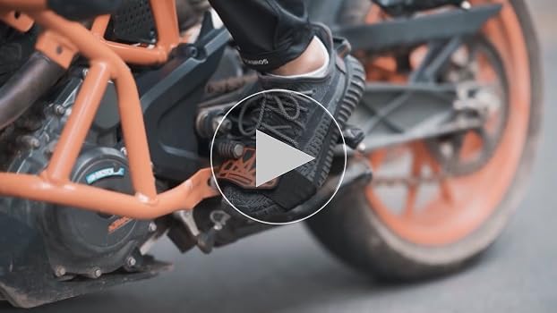 【新品ほぼ未使用】JACKAL MIDNIGHT ほぼ未使用品 JACKAL MIDNIGHT Limetone Audio