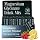 4 g (Pack of 30)