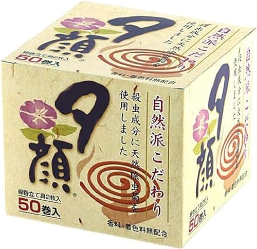 [VR50 (hp򕔊Oi/ċt) ΍ (Y) AEghA Lv x_ h E