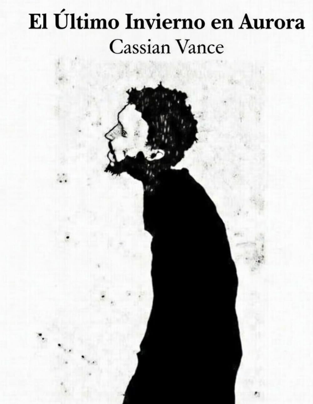 El Último Invierno en Aurora