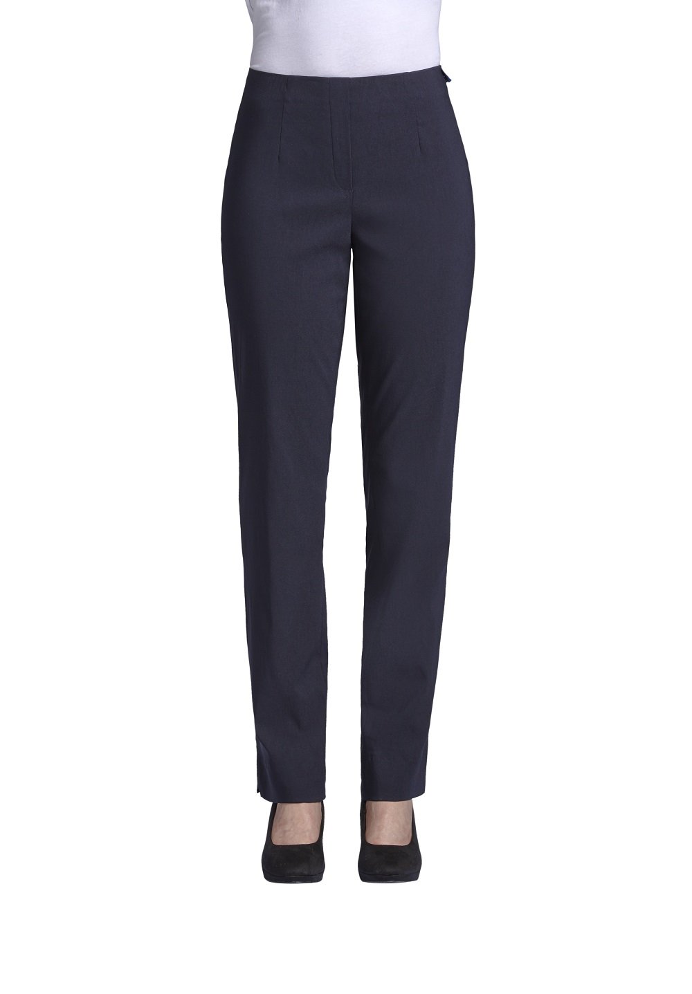 Robell Damen Straight Marie 51412
