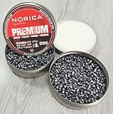Norica