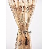 Katpost_Magasin de détail