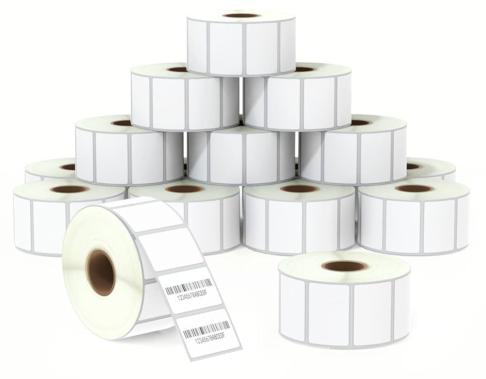 Greyscaleレーベル　セット GG-RTX5060Ti-E8GB/OC/DF | GG-RTX5060Ti-E8GB/OC/DF | 玄人志向