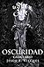 Flor de Jade V: Oscuridad I Cataclismo (Spanish Edition)