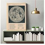mapa luna park fito paez 🎉Nuestras impresiones de arte de pared de primera calidad son adecuadas para una variedad de temas de decoración, desde minimalistas hasta mediados de siglo, modernos, abstractos, neutrales, bohemios, rústicos, escandinavos y más.