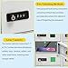 ERoomQ Portable Mobile Charging Cart