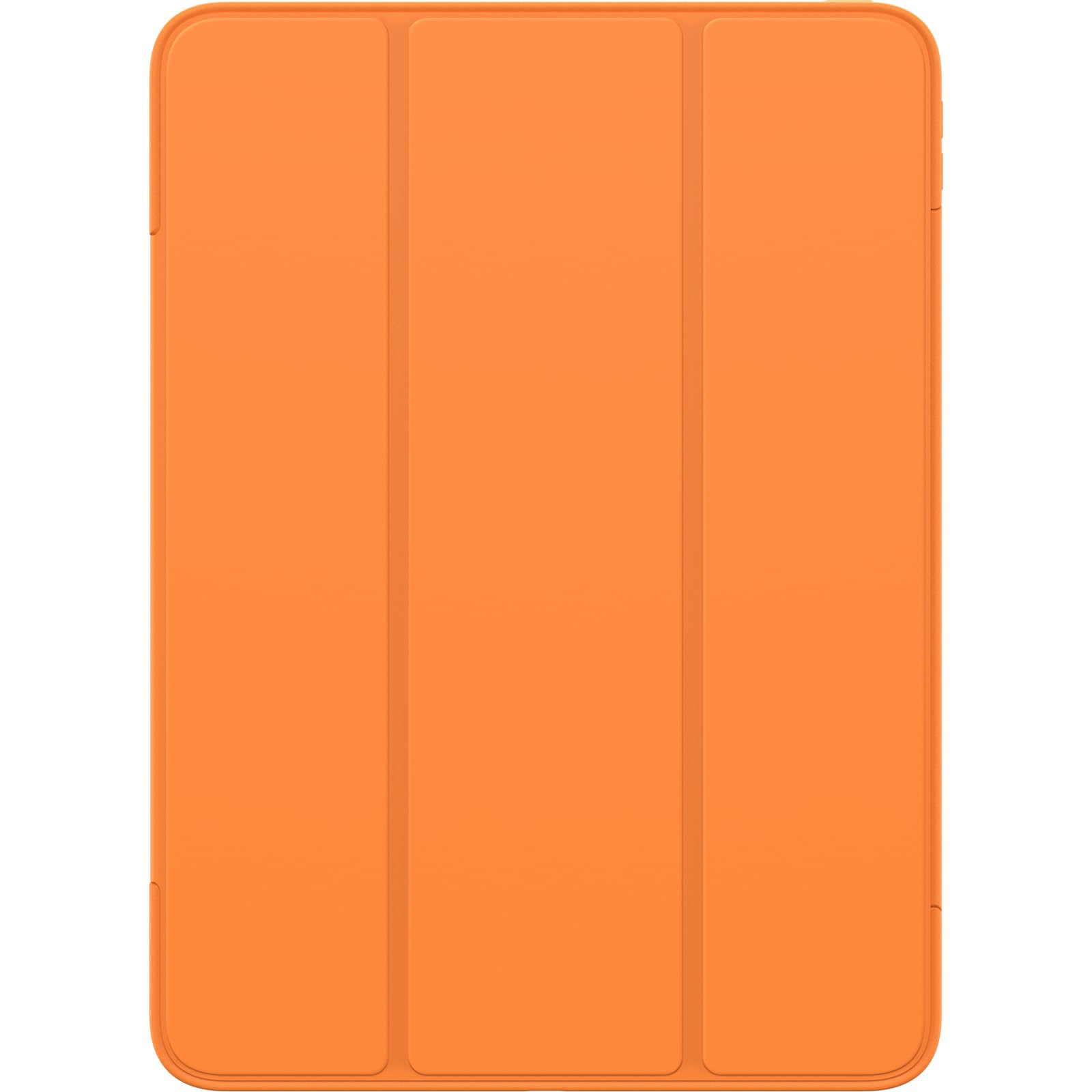OtterBox Cover Folio Case per iPad Pro 11" (4th/3rd/2nd/1st gen), antishock e cadute, ultra sottile, custodia Folio protettiva, Vitamin C