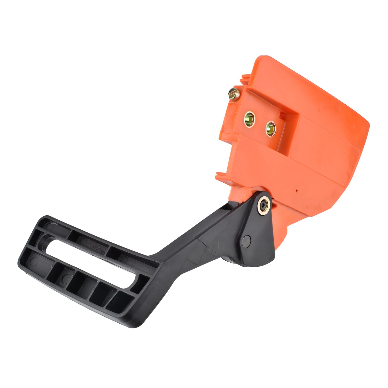 Frein à Chaîne Pour Tronçonneuse Husqvarna 350, 235, 235E, 236, 240 - Pièce De Rechange - Nylon - 12