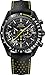 Produktbild Omega Speedmaster Moonwatch Apollo 8 Herren-Armbanduhr 311.92.44.30.01.001