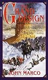 The Grand Design - Book Two of Tyrants and Kings