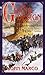 The Grand Design - Book Two of Tyrants and Kings