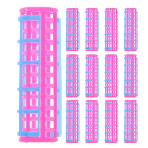 SUPVOX 20̃~jwA[[Zbgl`p^J[ObhvX`bNwAJ[[Ntgp[eB[obOtB[h[nEXfR[Vp|[^uX^CO[[