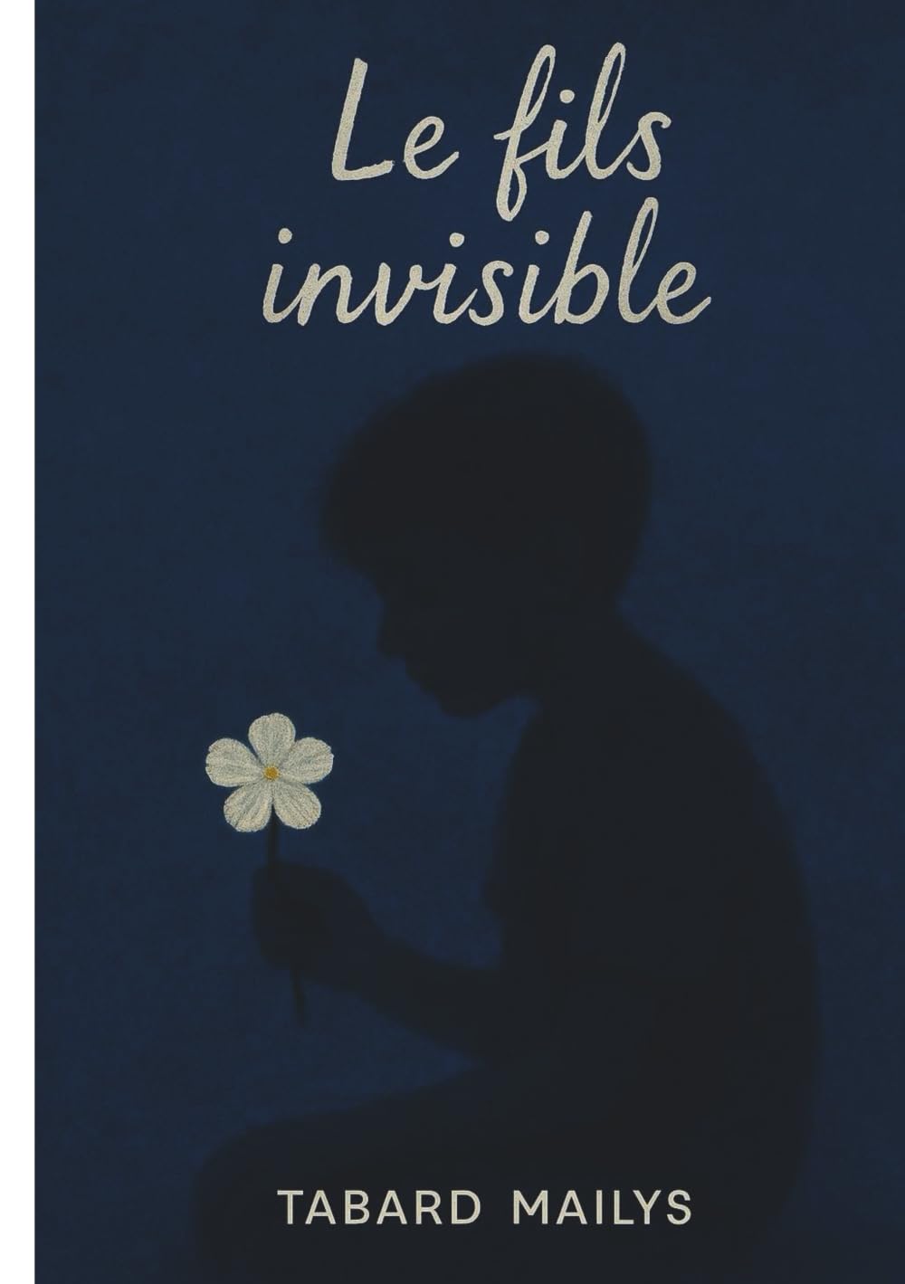 Le fils invisible
