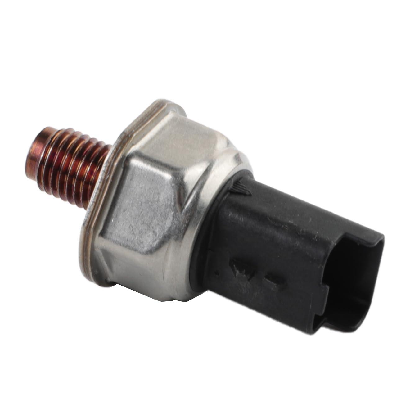 YAOPEI Capteur de Pression de Carburant pour 107 206 207 307 308 3008 5008 Bipper Partner Berlingo C1 C2 C3 C4 C5 Focus Fiesta 1920GW 9658227880