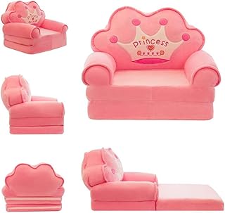 Amazon Fr Fauteuil Bebe Fille Amazon Fr Fauteuil Bebe Fille