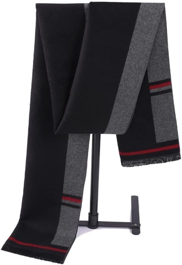 菱屋カレンブロッソ公式オンラインショップ | 24時間以内発送 新品