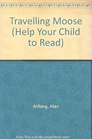 Help Child Read Travellin 0246118644 Book Cover
