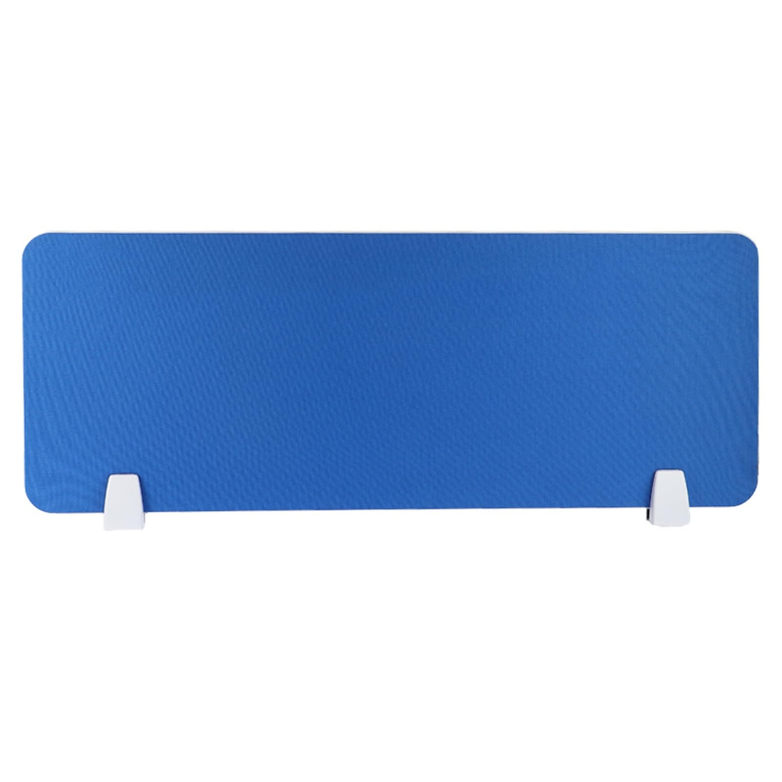 GDMDPTE Acoustic Desk DividerSoundproof Office Privacy Panel Independent Workspace Partition for Home & OfficeCustomizable Cubicle Separator