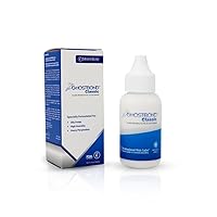 Algopix Similar Product 9 - GHOSTBOND Classic Hair Replacement