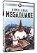 Nova: Himalayan Megaquake