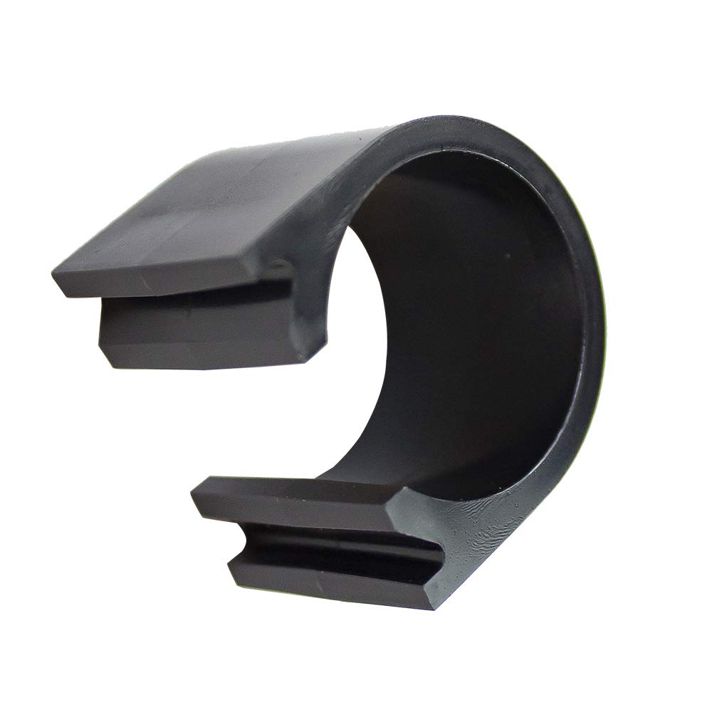 Amazon.com: Exmark 109-9410 Front Cross Shaft Bearing Lazer