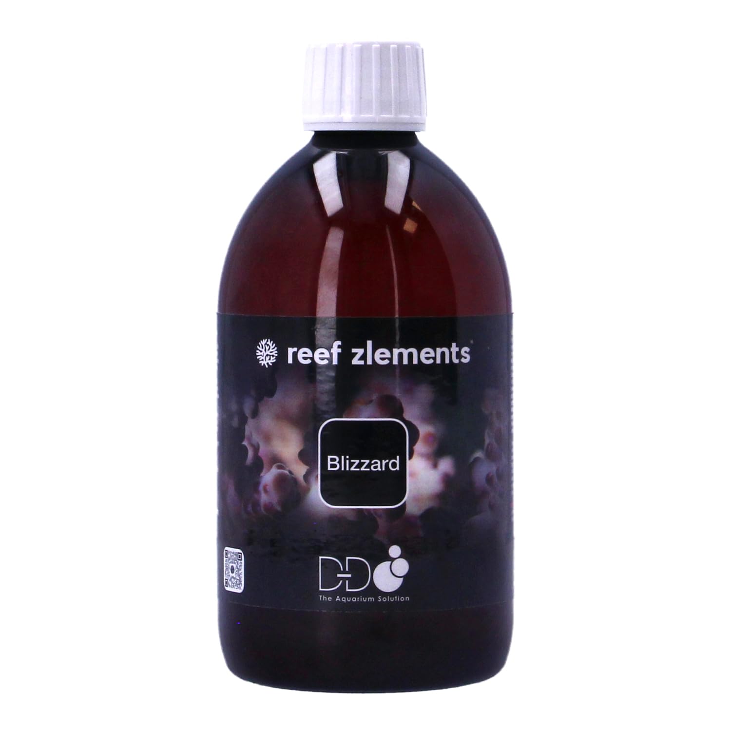 Reef Zlements Blizzard Marine Snow 500ml