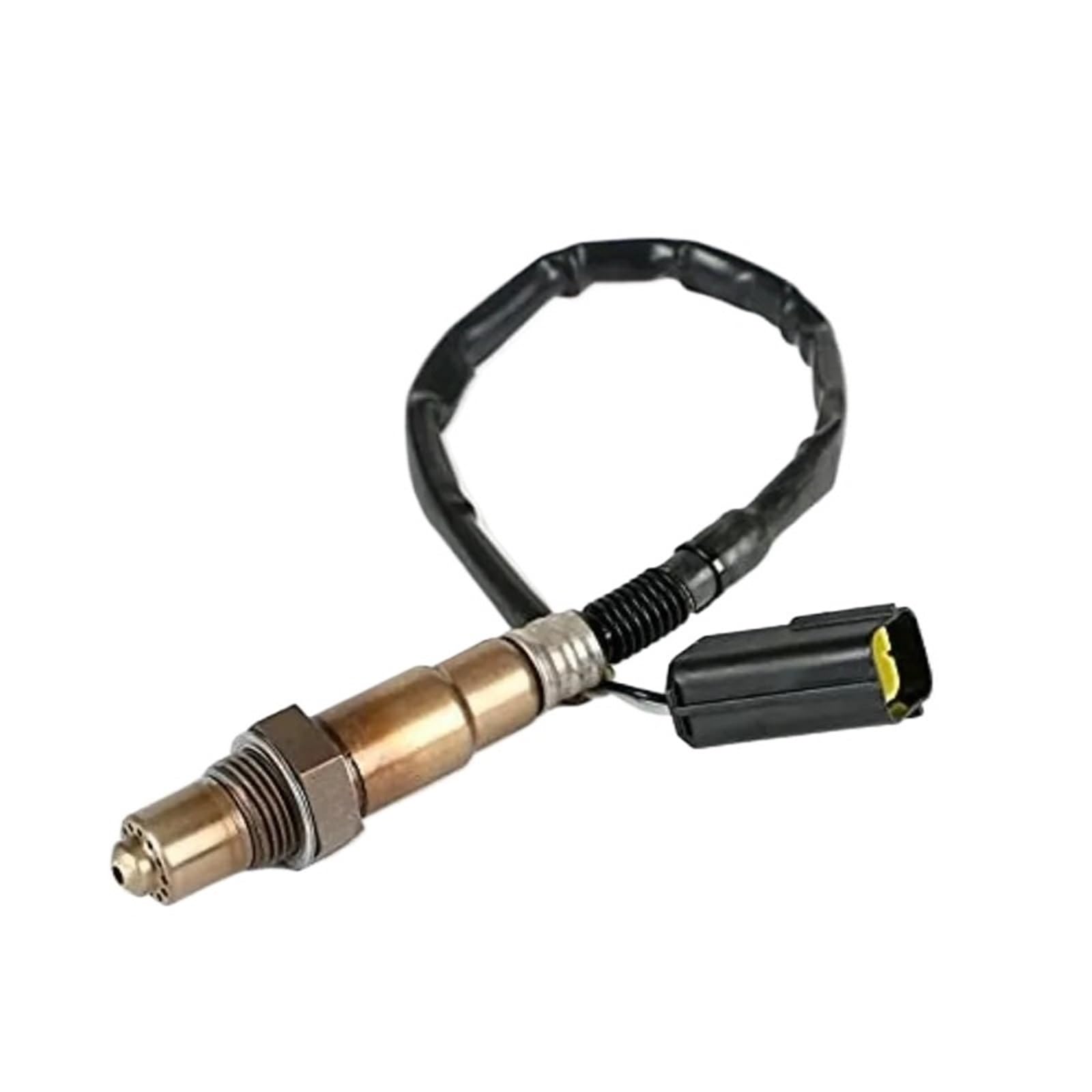 mXCDtRptJ 0258006974 Oxygen Sensor