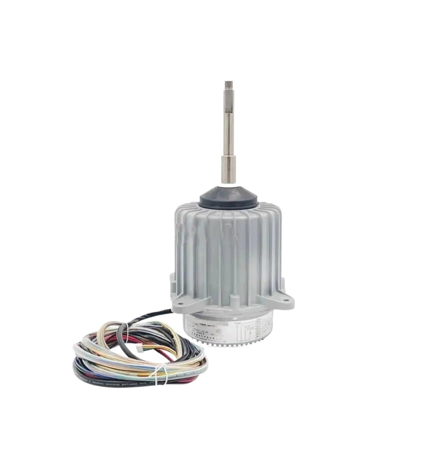 MWS386-8K ventilateur DC climatisation SSA512T155 rechange moteur KX6 pièces