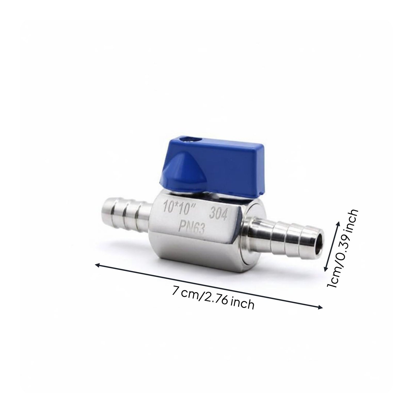 Palillero Automático Resistente Dispensador Automático Palillos Antislizante Dispensador Palillos Presión para Cocina , Chino, Redondo