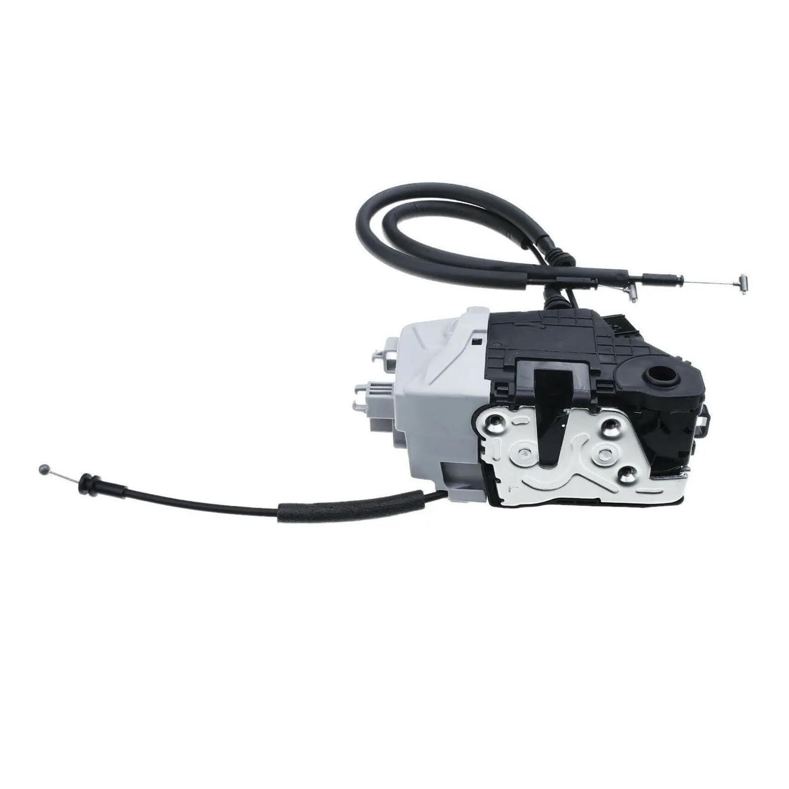 MALTAY Car Door Lock Actuator for Hyundai for Tucson 2016 2017 2018 2019 2020 Front Rear Left Right Door Lock Actuators Door Latch 81320-D3010 81320-D3000(Rear Right)