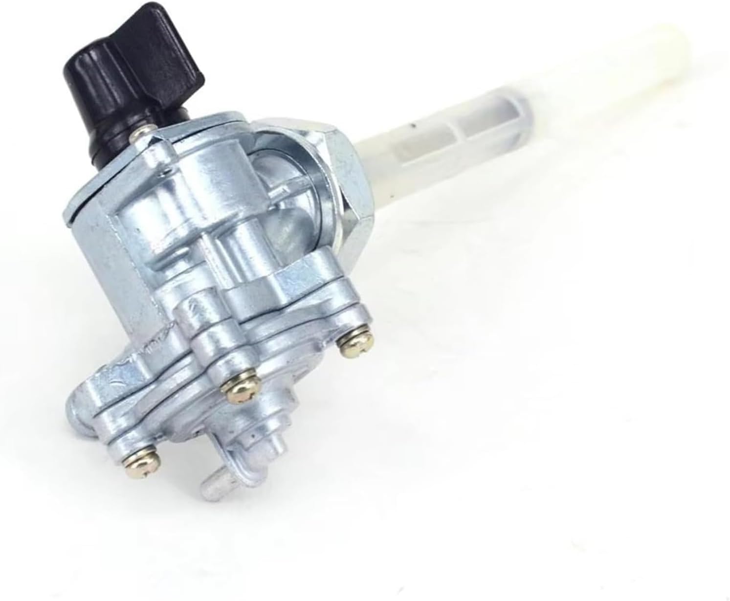 最新大型 中国地理百科写真集 HI I´M CHINA ここは中国 3 最新大型