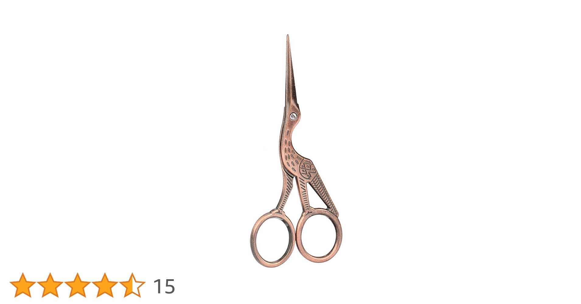 かわいいハサミ 51NesJzbwcL.jpg_BO30,255,255,