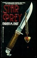 Star Prey 0821737511 Book Cover
