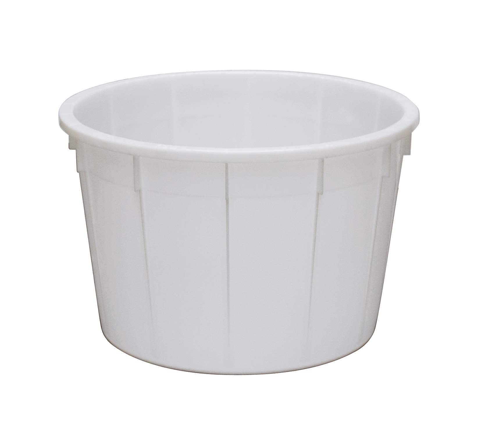 ENOLOGIA BIDONE MASTELLONE lt. 225 -3S - cm 86X54