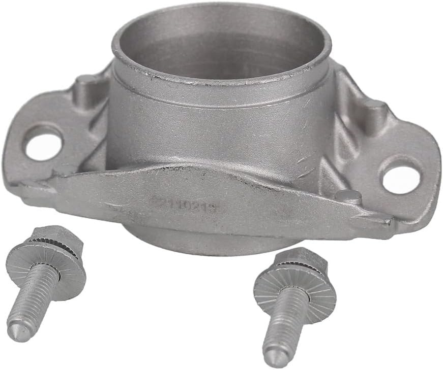 KYB SM5936 Mount Components Shock Mount