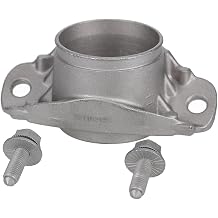 KYB SM5936 Mount Components Shock Mount