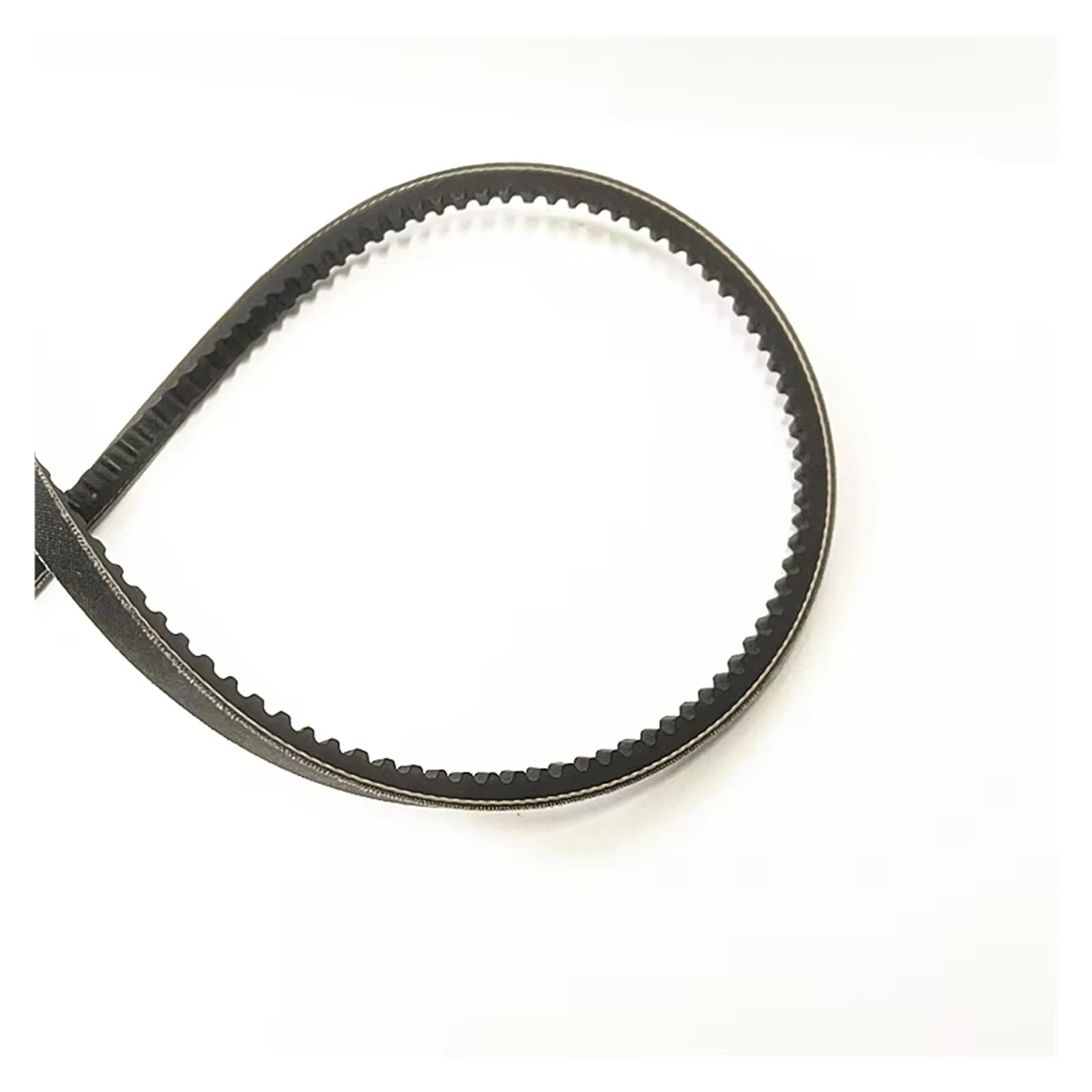 Cinghie Variant RECMF 6440 6445 6450 6455 6460 Cinghia dentata Variatore Generatore Macchina Rasaerba Condizionatore d'aria trapezoidale in gomma Cinghie di trasmissione